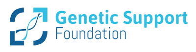 Genetic Support Foundation
