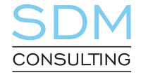 S.D. Martin Consulting